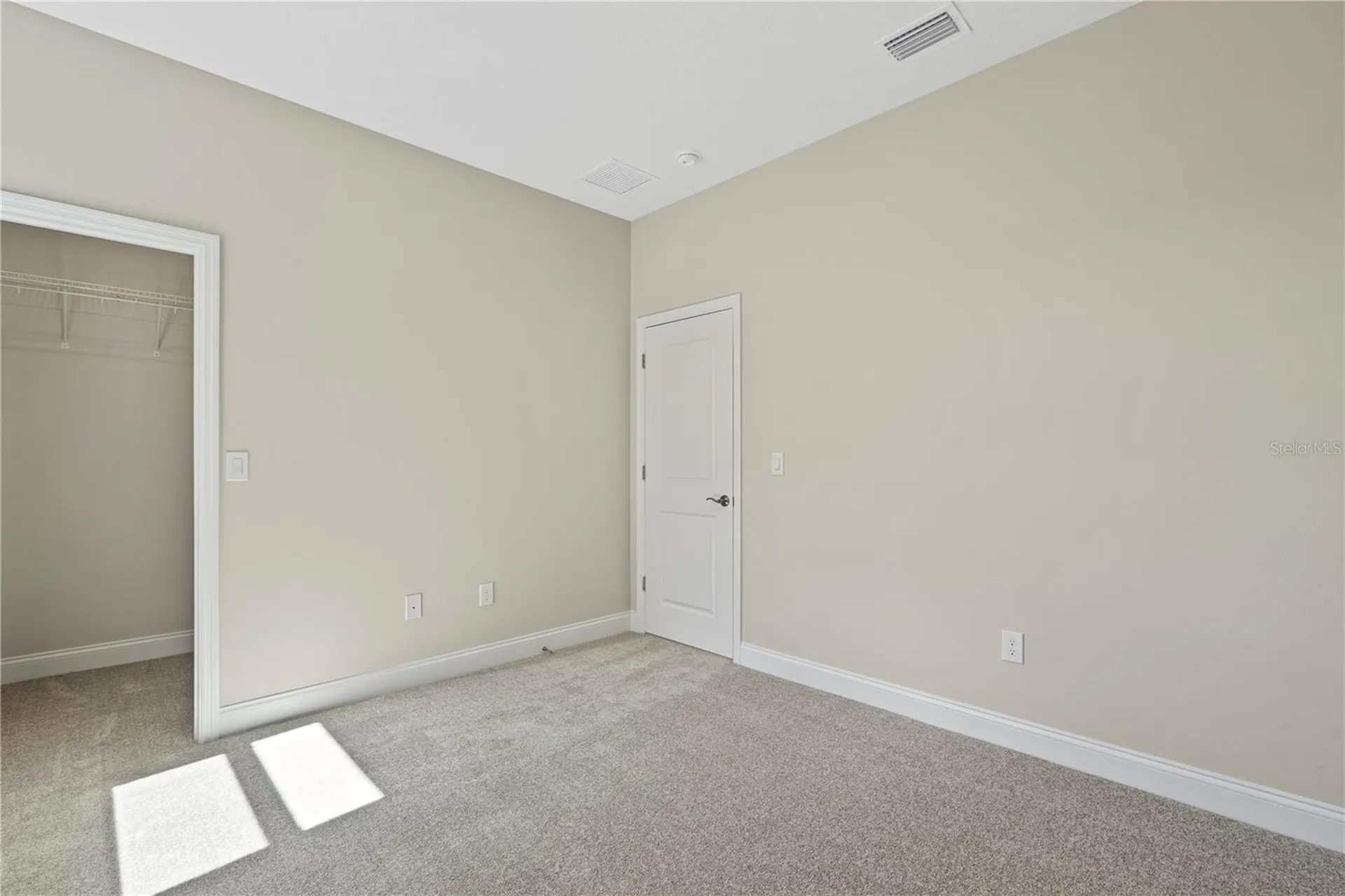 12144 Stoneleigh Alley Winter Garden FL 34787