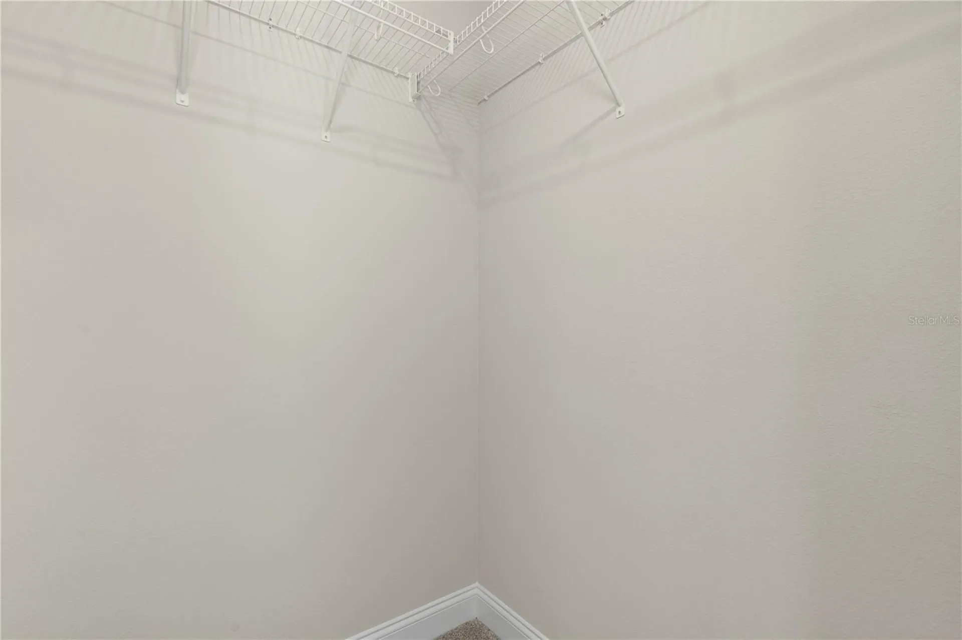 12144 Stoneleigh Alley Winter Garden FL 34787