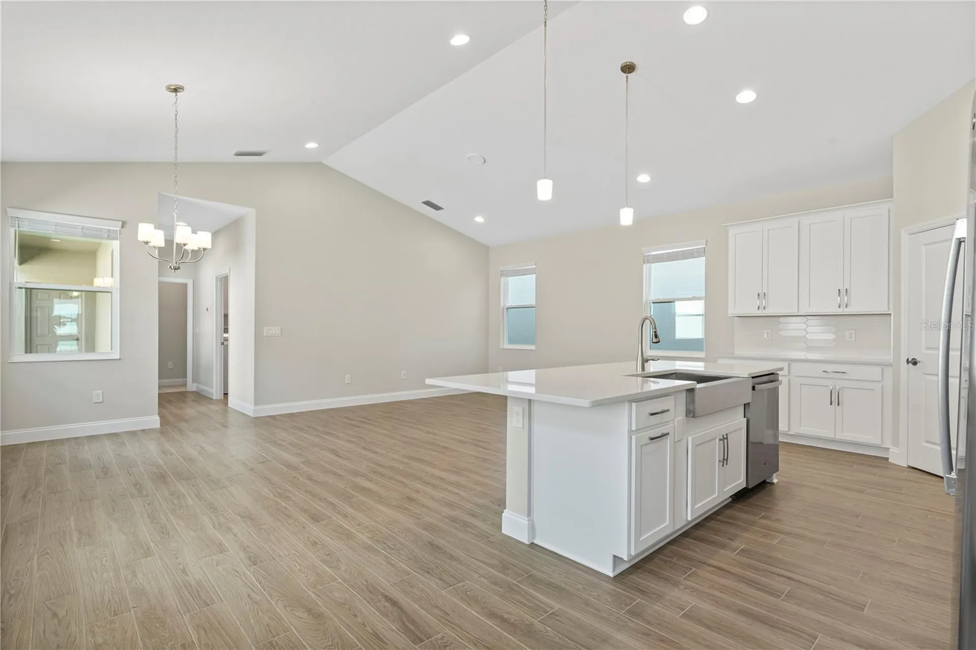 12144 Stoneleigh Alley Winter Garden FL 34787