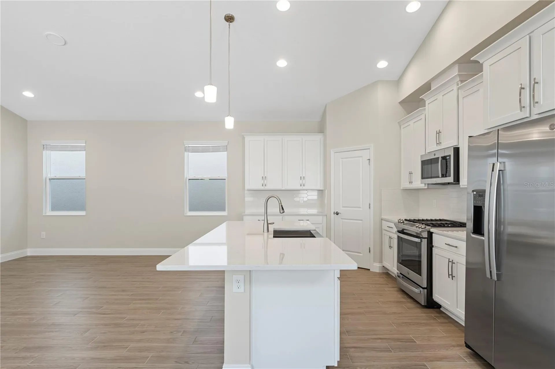 12144 Stoneleigh Alley Winter Garden FL 34787