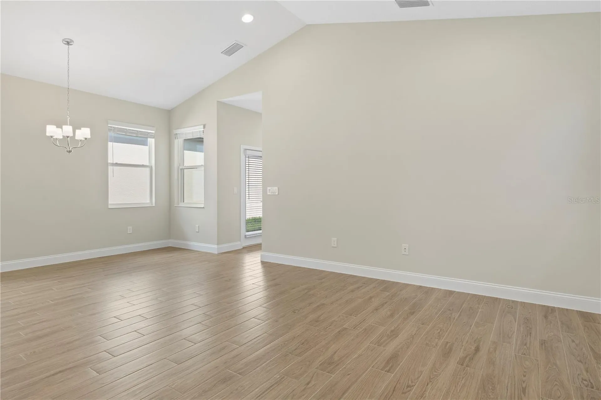 12144 Stoneleigh Alley Winter Garden FL 34787