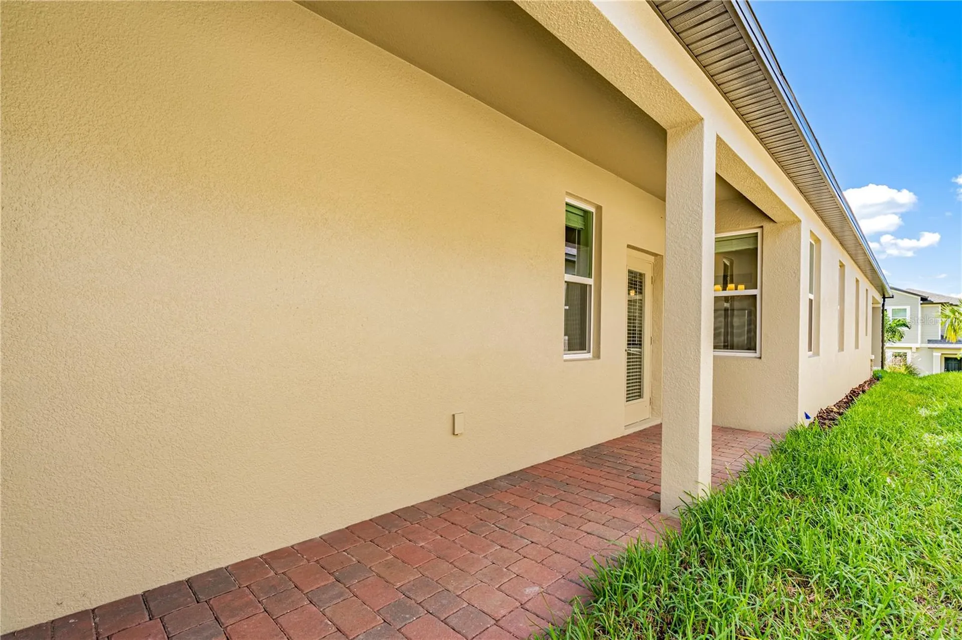 12144 Stoneleigh Alley Winter Garden FL 34787