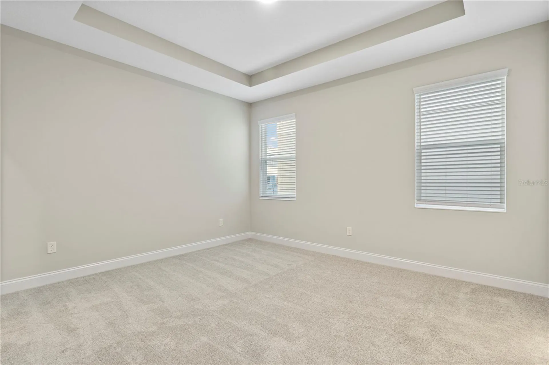 12144 Stoneleigh Alley Winter Garden FL 34787