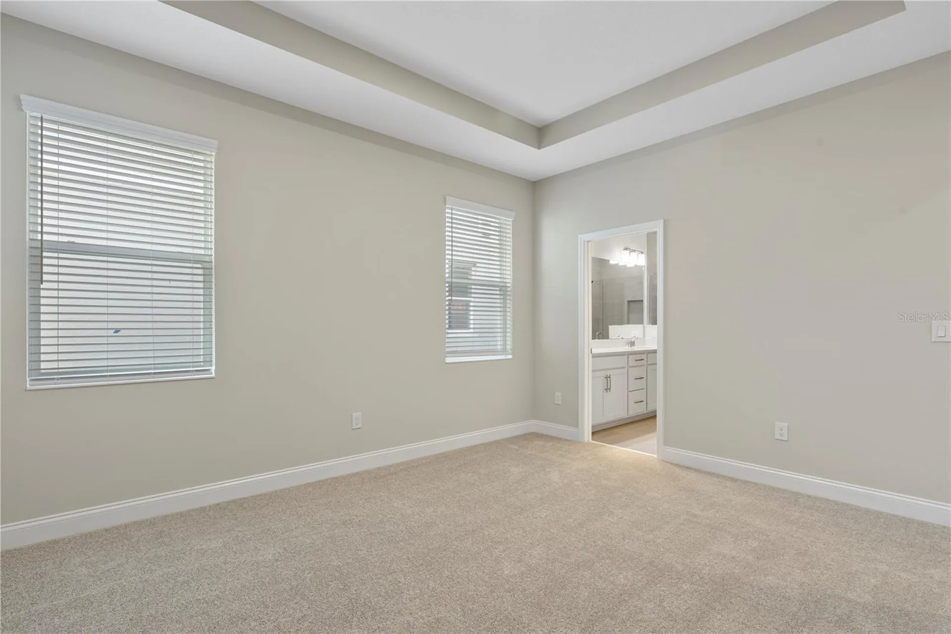 12144 Stoneleigh Alley Winter Garden FL 34787