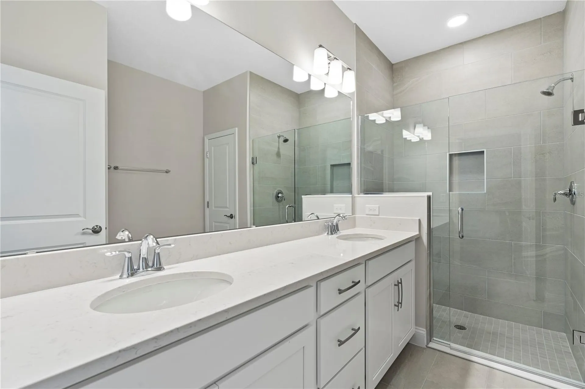 12144 Stoneleigh Alley Winter Garden FL 34787
