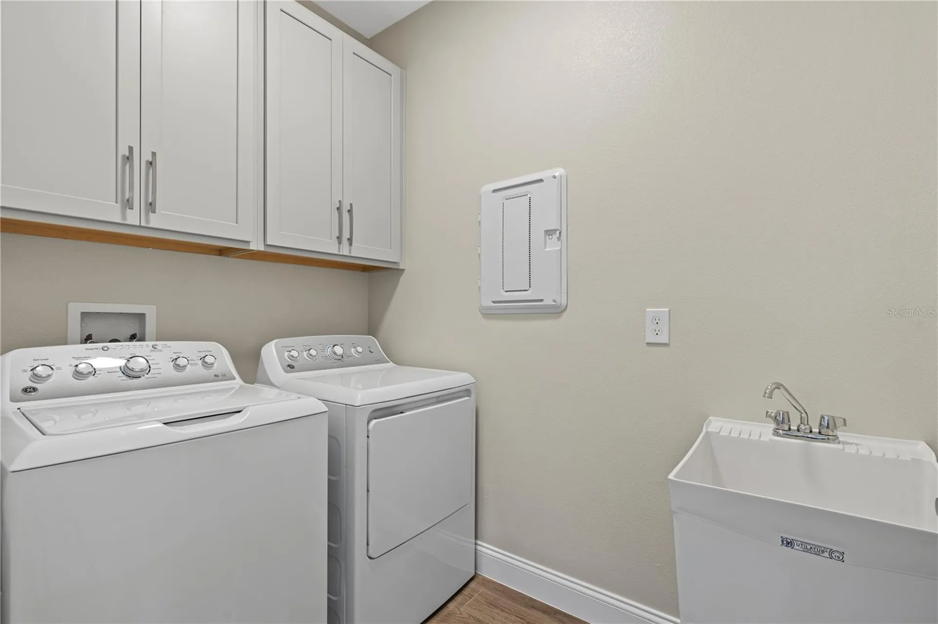 12144 Stoneleigh Alley Winter Garden FL 34787