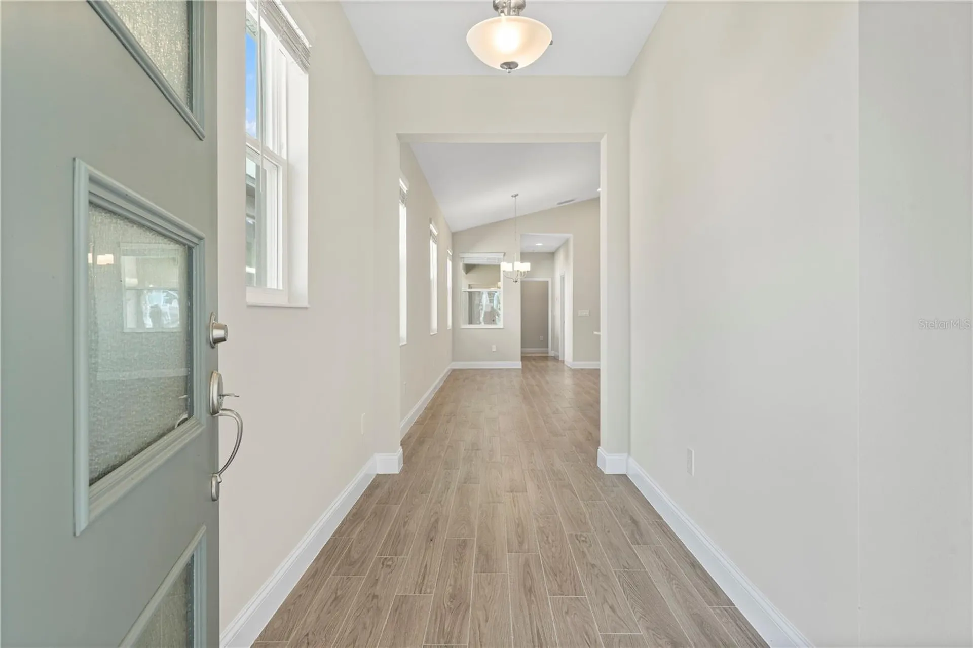 12144 Stoneleigh Alley Winter Garden FL 34787