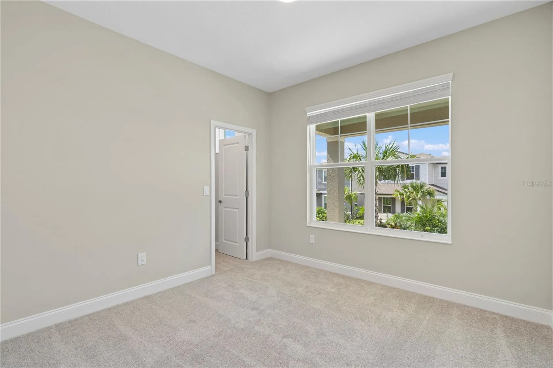 12144 Stoneleigh Alley Winter Garden FL 34787