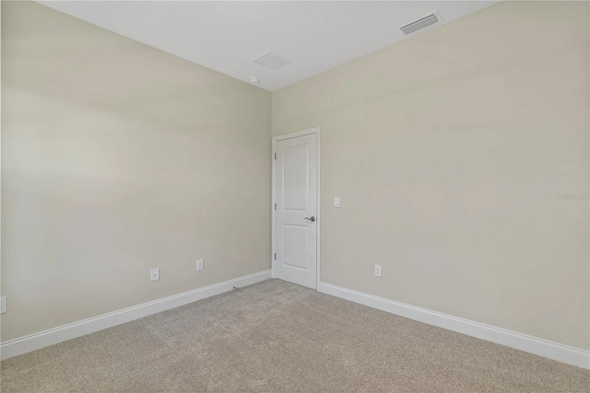 12144 Stoneleigh Alley Winter Garden FL 34787