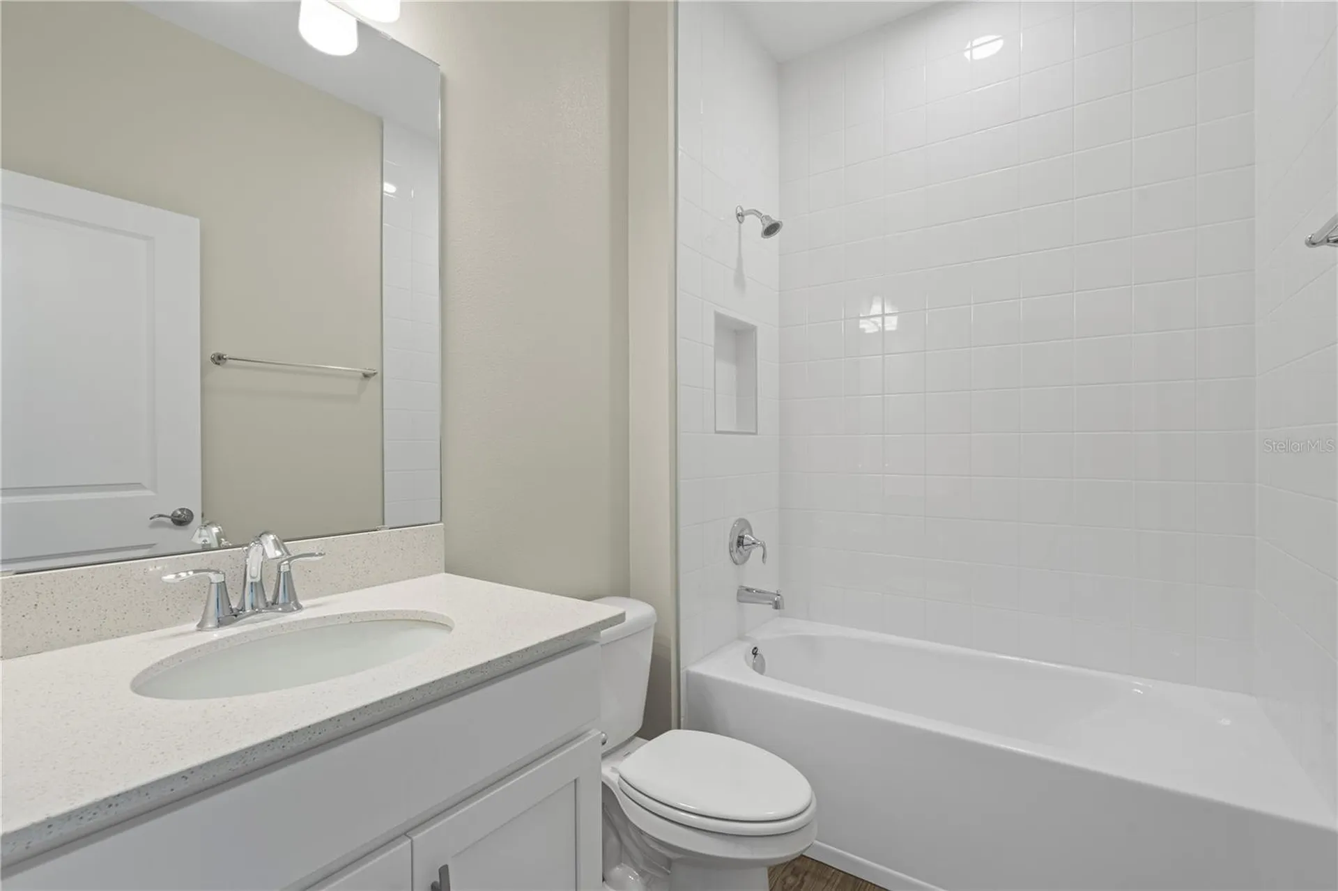 12144 Stoneleigh Alley Winter Garden FL 34787
