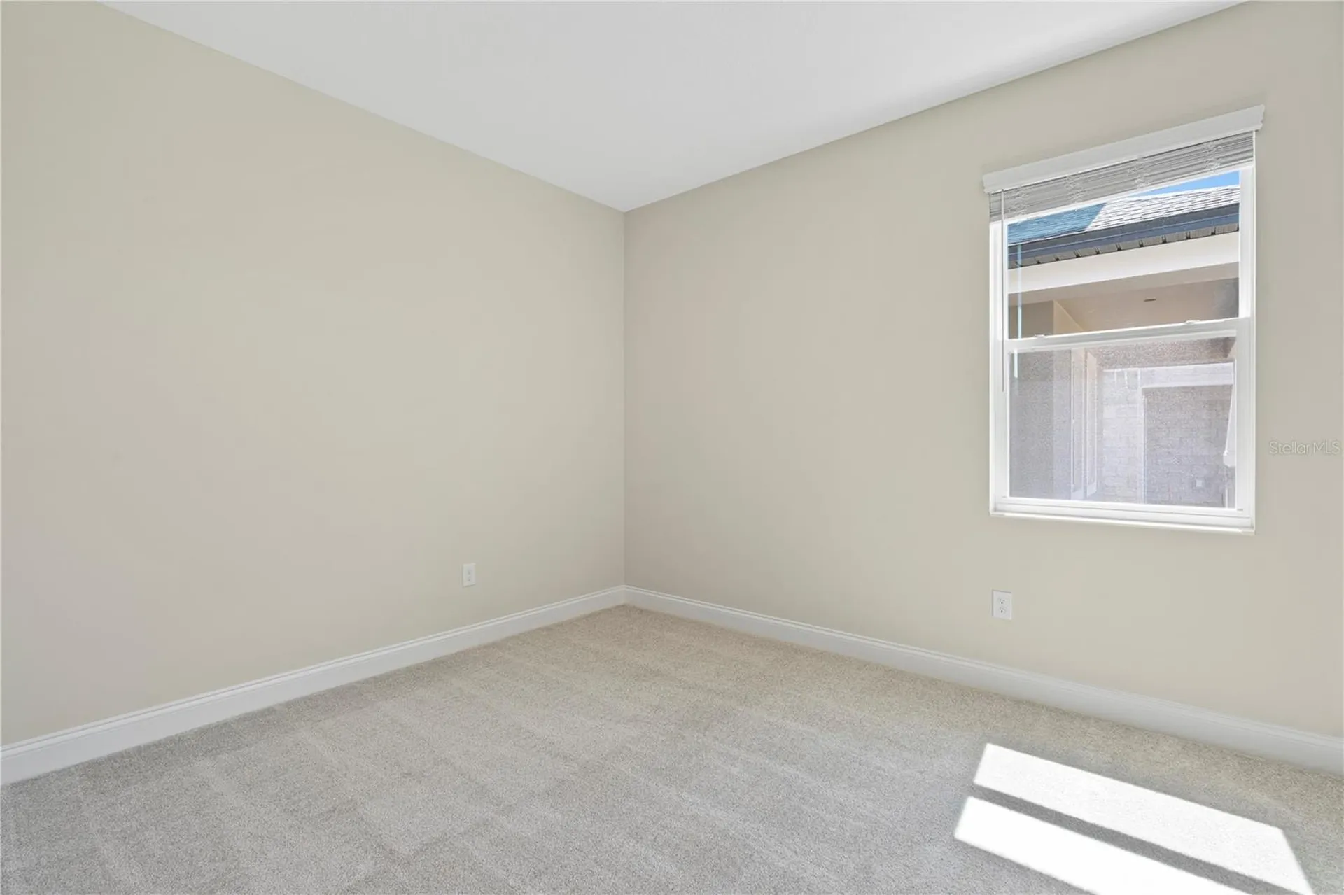 12144 Stoneleigh Alley Winter Garden FL 34787