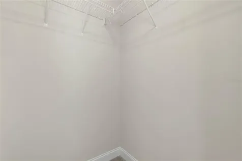 12144 Stoneleigh Alley Winter Garden FL 34787