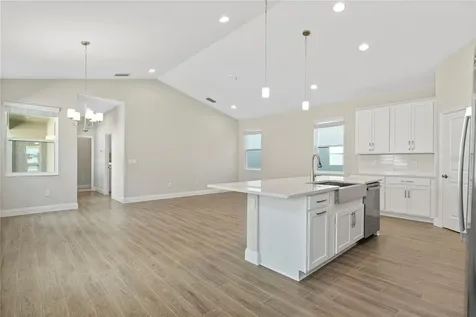 12144 Stoneleigh Alley Winter Garden FL 34787