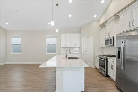 12144 Stoneleigh Alley Winter Garden FL 34787