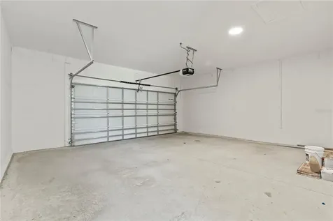 12144 Stoneleigh Alley Winter Garden FL 34787