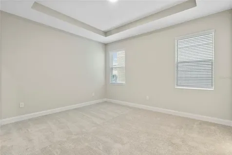 12144 Stoneleigh Alley Winter Garden FL 34787