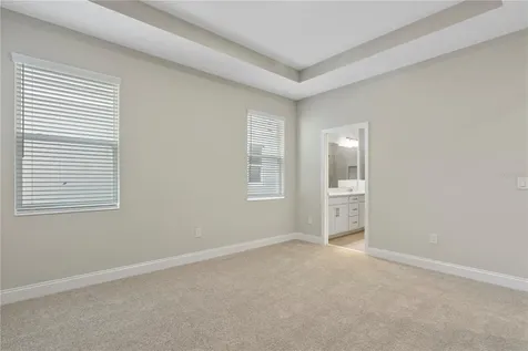 12144 Stoneleigh Alley Winter Garden FL 34787