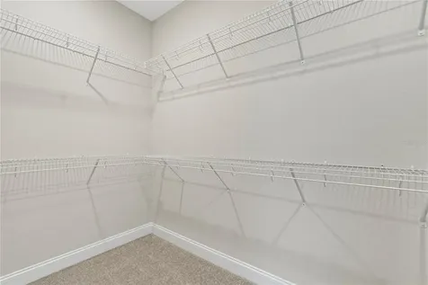 12144 Stoneleigh Alley Winter Garden FL 34787