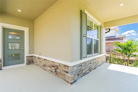12144 Stoneleigh Alley Winter Garden FL 34787