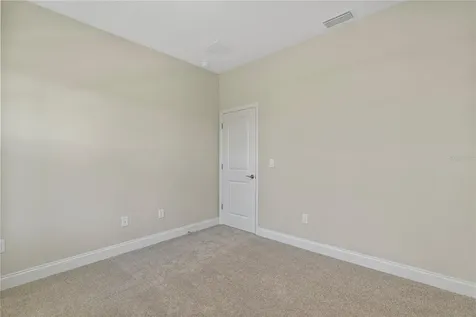 12144 Stoneleigh Alley Winter Garden FL 34787