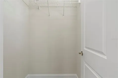 12144 Stoneleigh Alley Winter Garden FL 34787