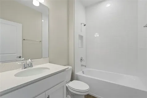 12144 Stoneleigh Alley Winter Garden FL 34787