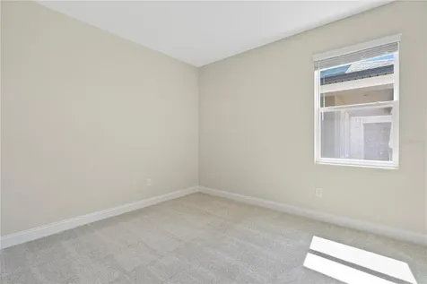 12144 Stoneleigh Alley Winter Garden FL 34787
