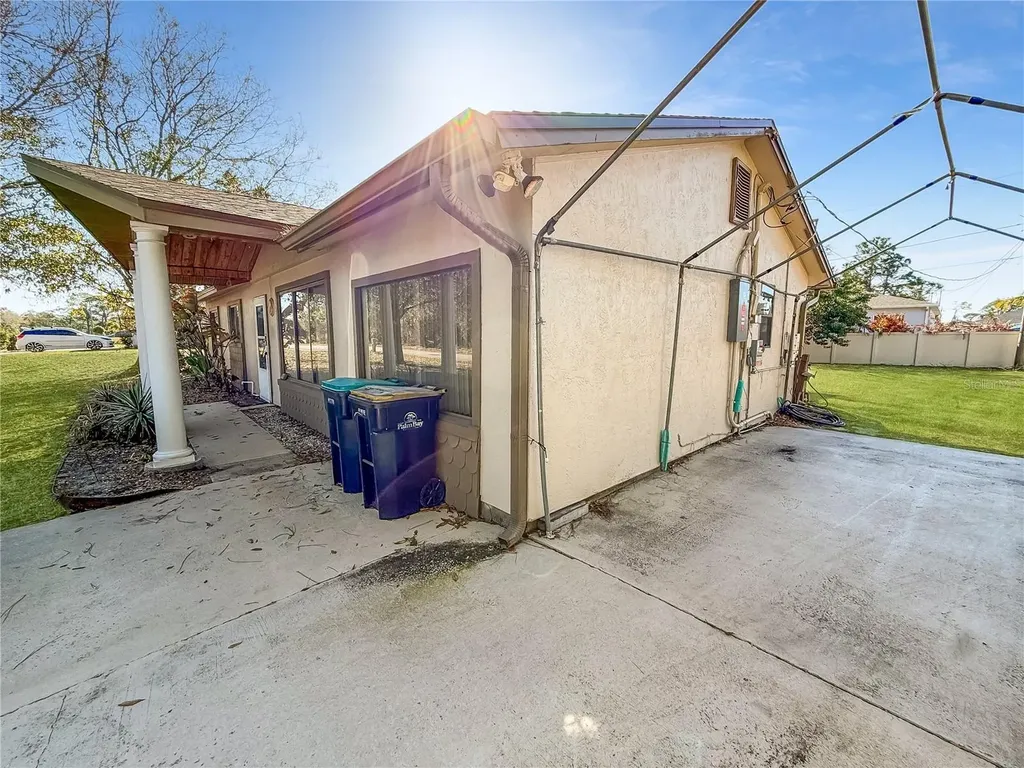 1650 Burgundy Street SE Palm Bay FL 32909
