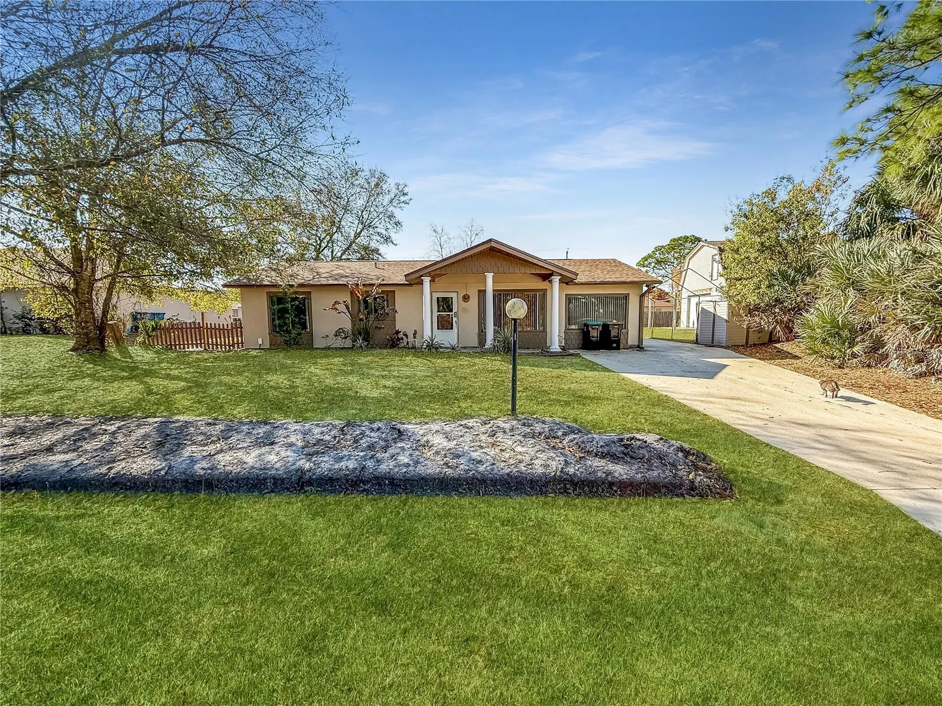 1650 Burgundy Street SE Palm Bay FL 32909