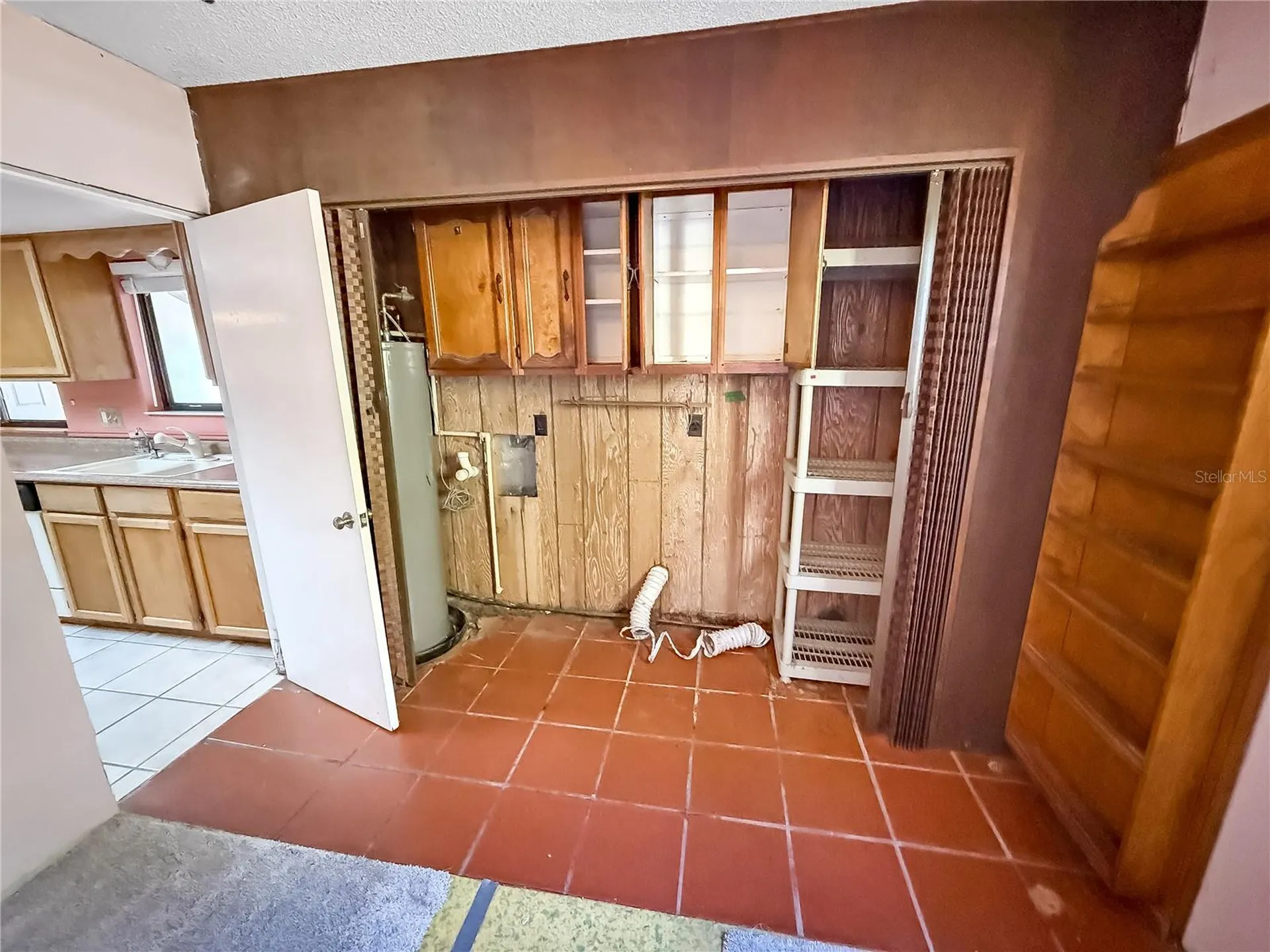 1650 Burgundy Street SE Palm Bay FL 32909