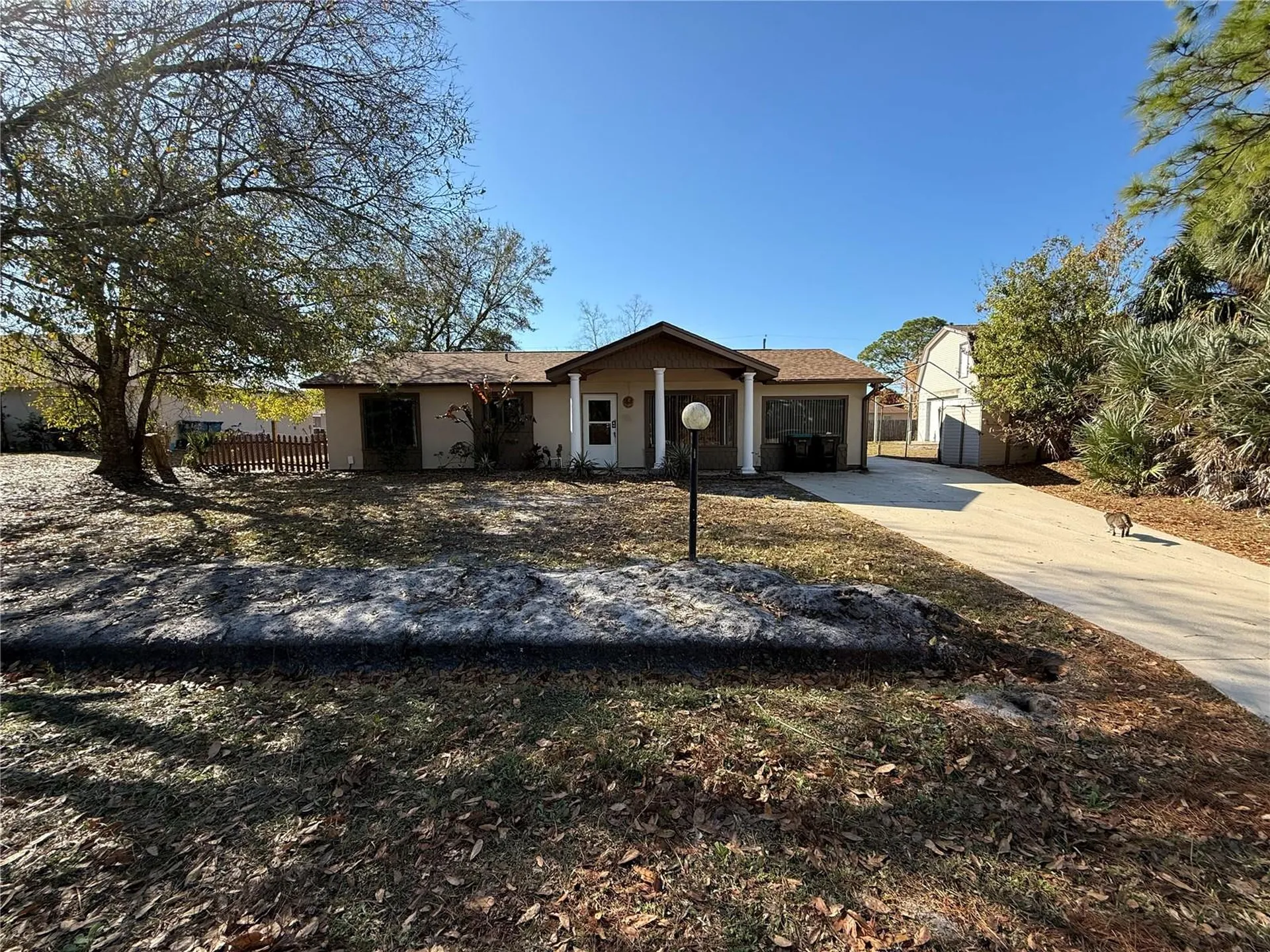 1650 Burgundy Street SE Palm Bay FL 32909