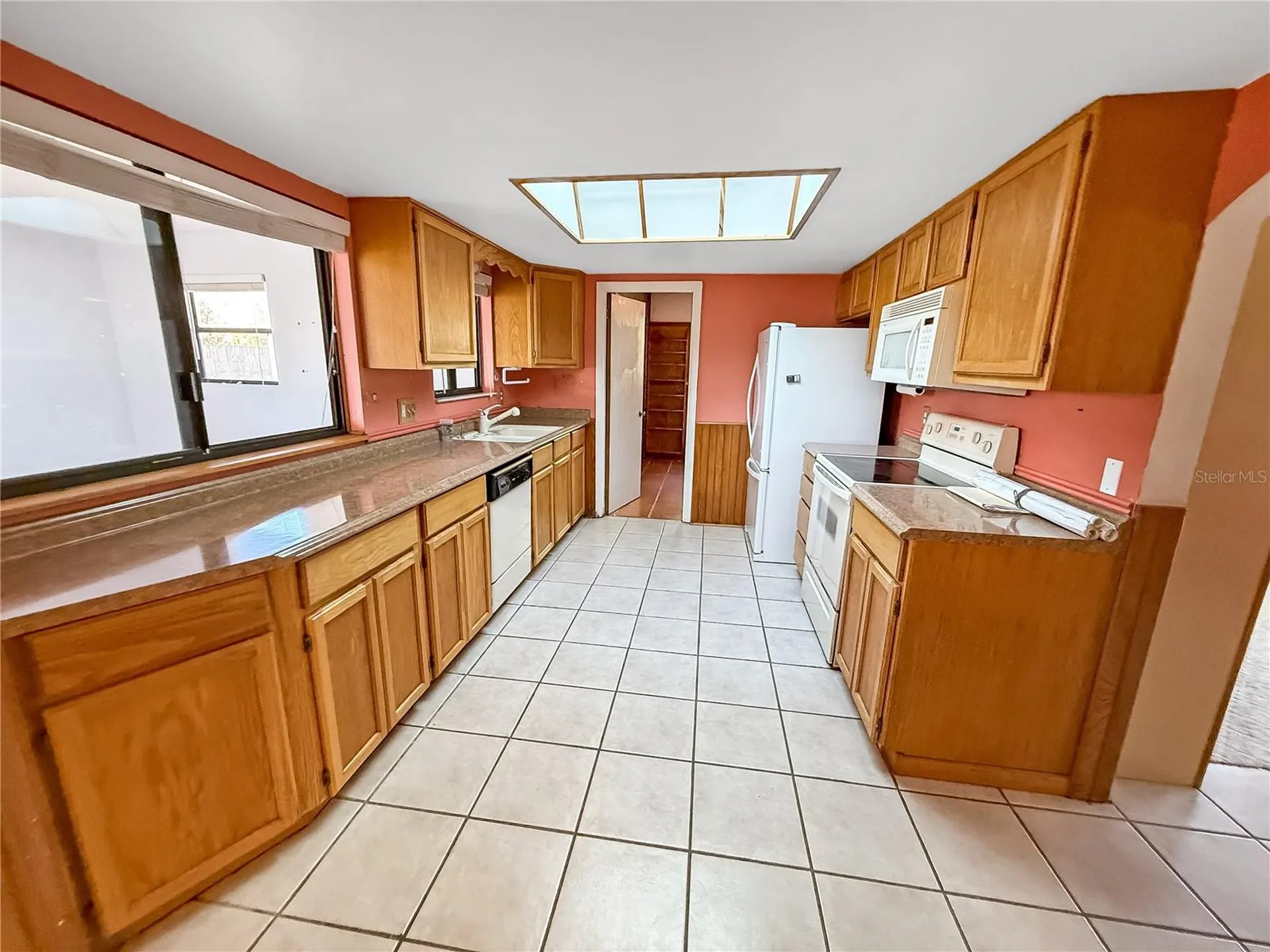 1650 Burgundy Street SE Palm Bay FL 32909