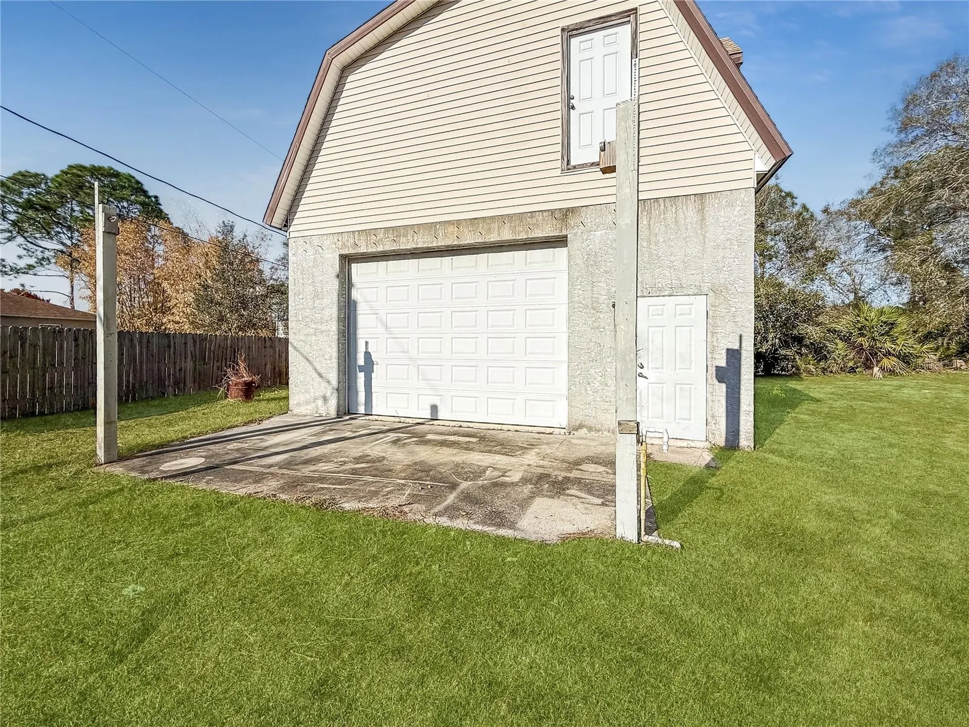 1650 Burgundy Street SE Palm Bay FL 32909