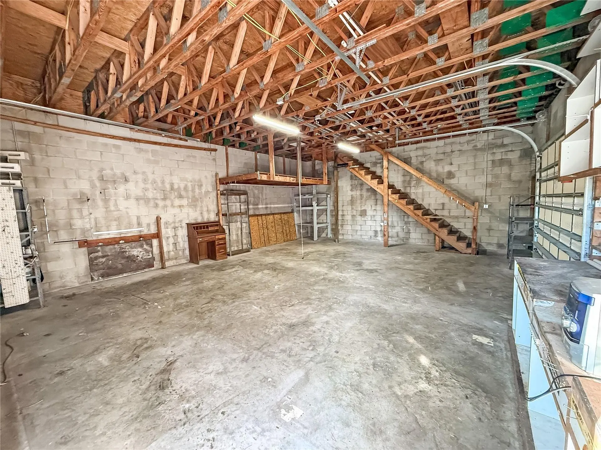 1650 Burgundy Street SE Palm Bay FL 32909