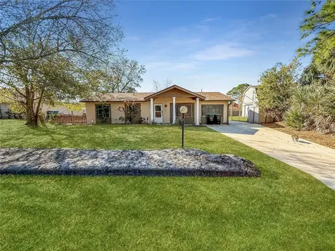 1650 Burgundy Street SE Palm Bay FL 32909