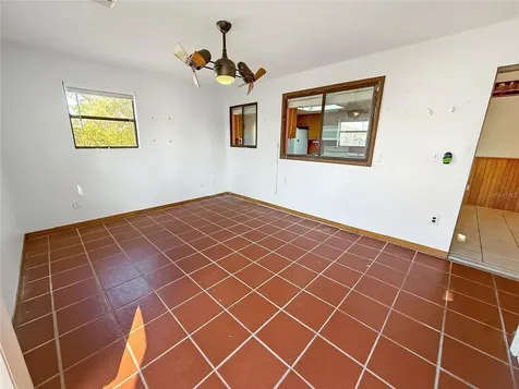 1650 Burgundy Street SE Palm Bay FL 32909