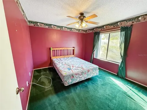 1650 Burgundy Street SE Palm Bay FL 32909