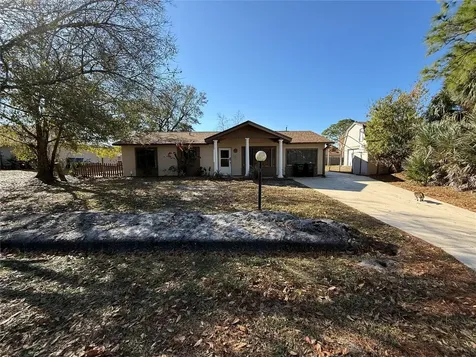 1650 Burgundy Street SE Palm Bay FL 32909