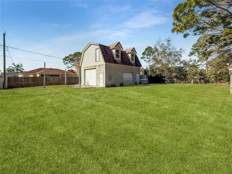 1650 Burgundy Street SE Palm Bay FL 32909