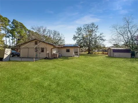1650 Burgundy Street SE Palm Bay FL 32909