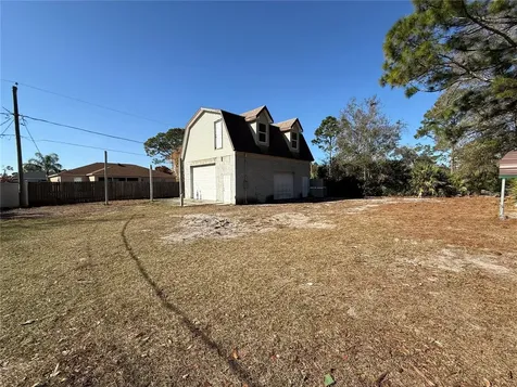 1650 Burgundy Street SE Palm Bay FL 32909
