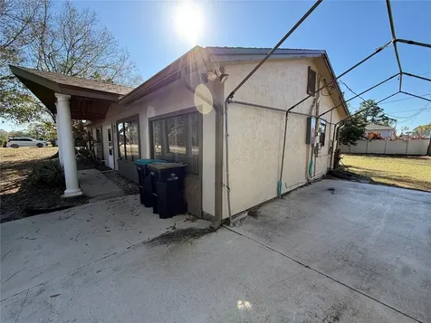 1650 Burgundy Street SE Palm Bay FL 32909