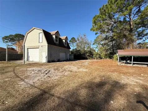 1650 Burgundy Street SE Palm Bay FL 32909