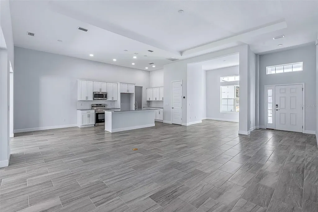 19 Long Place Palm Coast FL 32137
