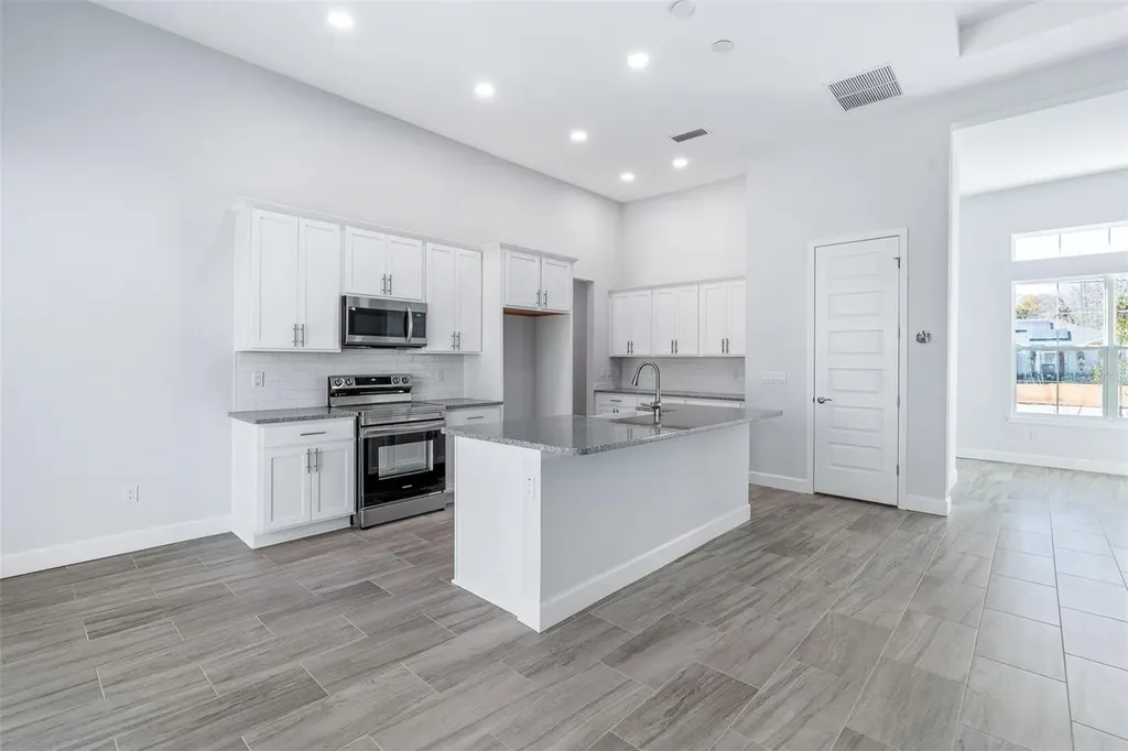 19 Long Place Palm Coast FL 32137