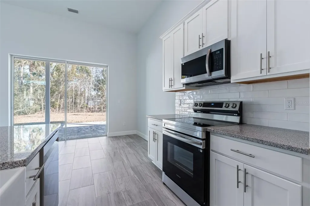 19 Long Place Palm Coast FL 32137