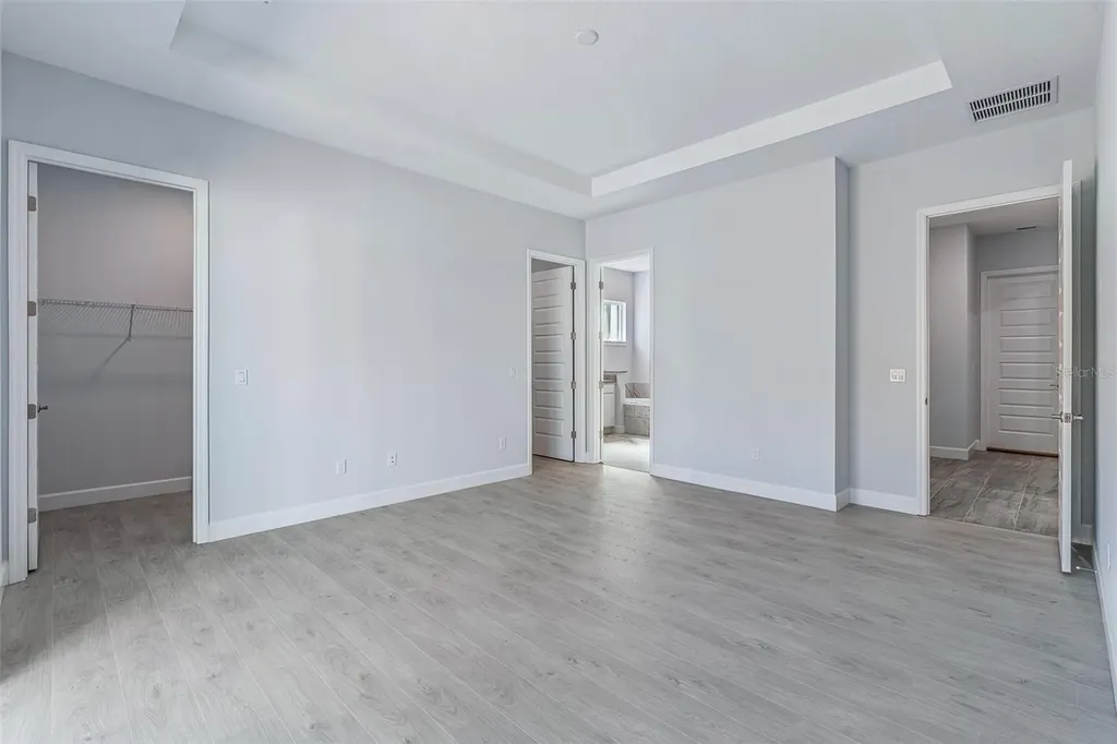 19 Long Place Palm Coast FL 32137