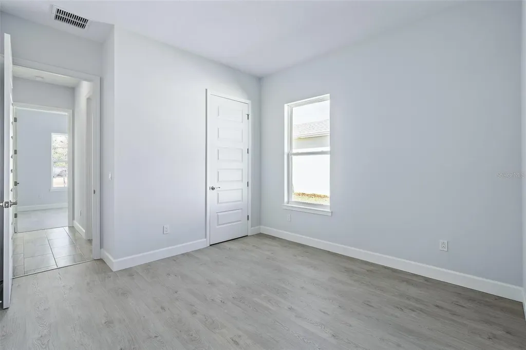 19 Long Place Palm Coast FL 32137