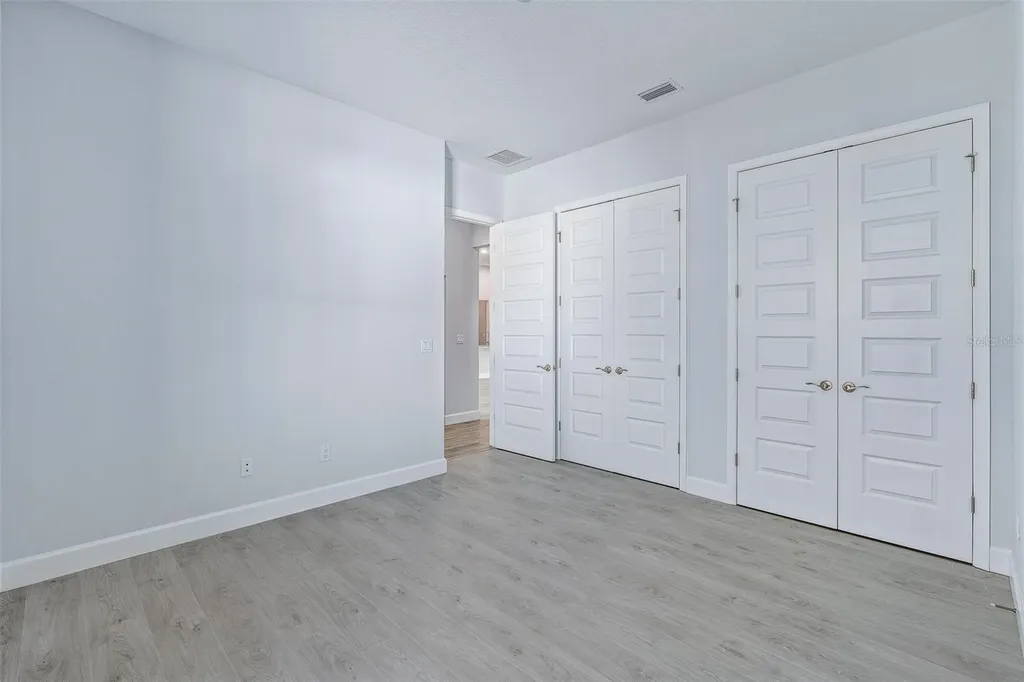 19 Long Place Palm Coast FL 32137