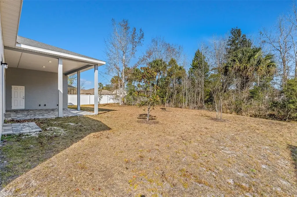 19 Long Place Palm Coast FL 32137